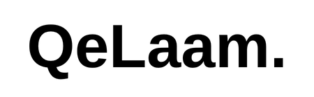 qelaam