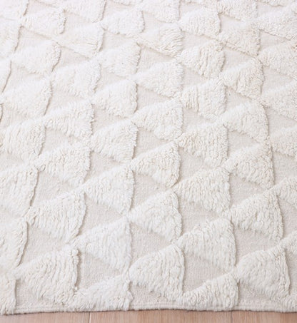 Moroccan Rug Beni Ouarain – 2,8×2 m – R283